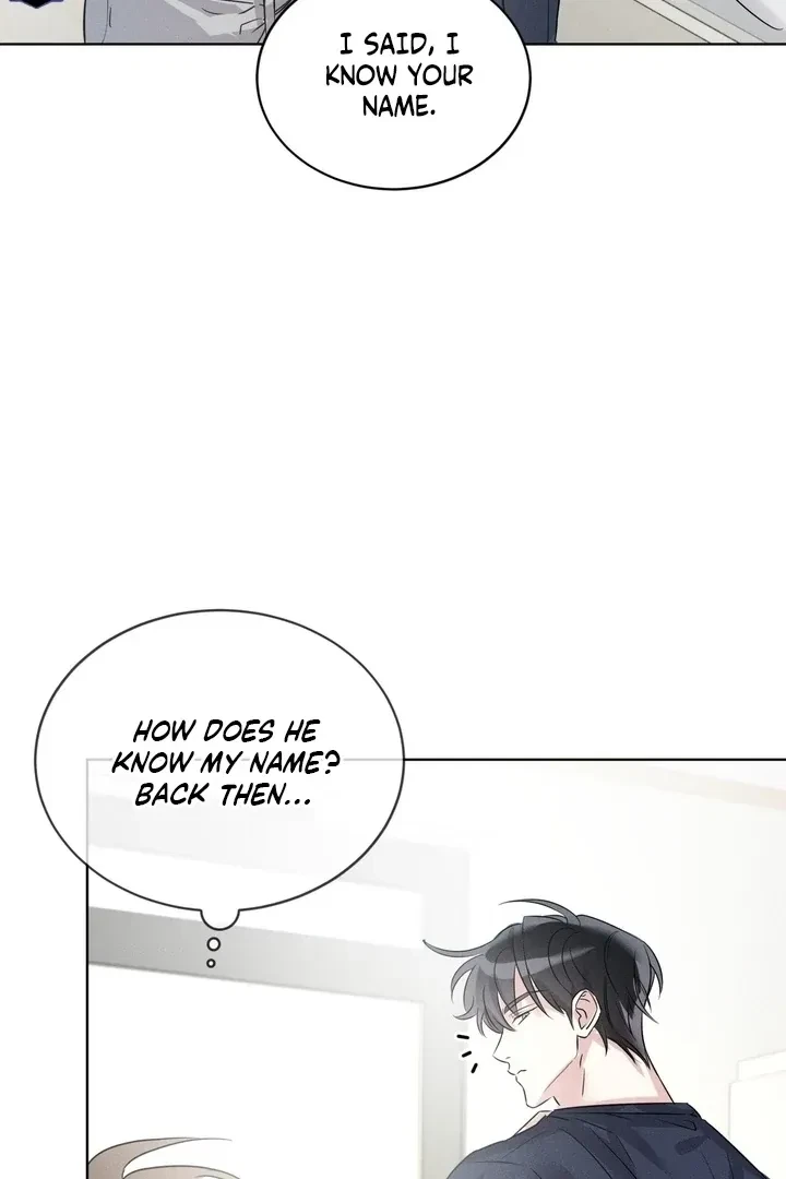 Chapter 2, page 75
