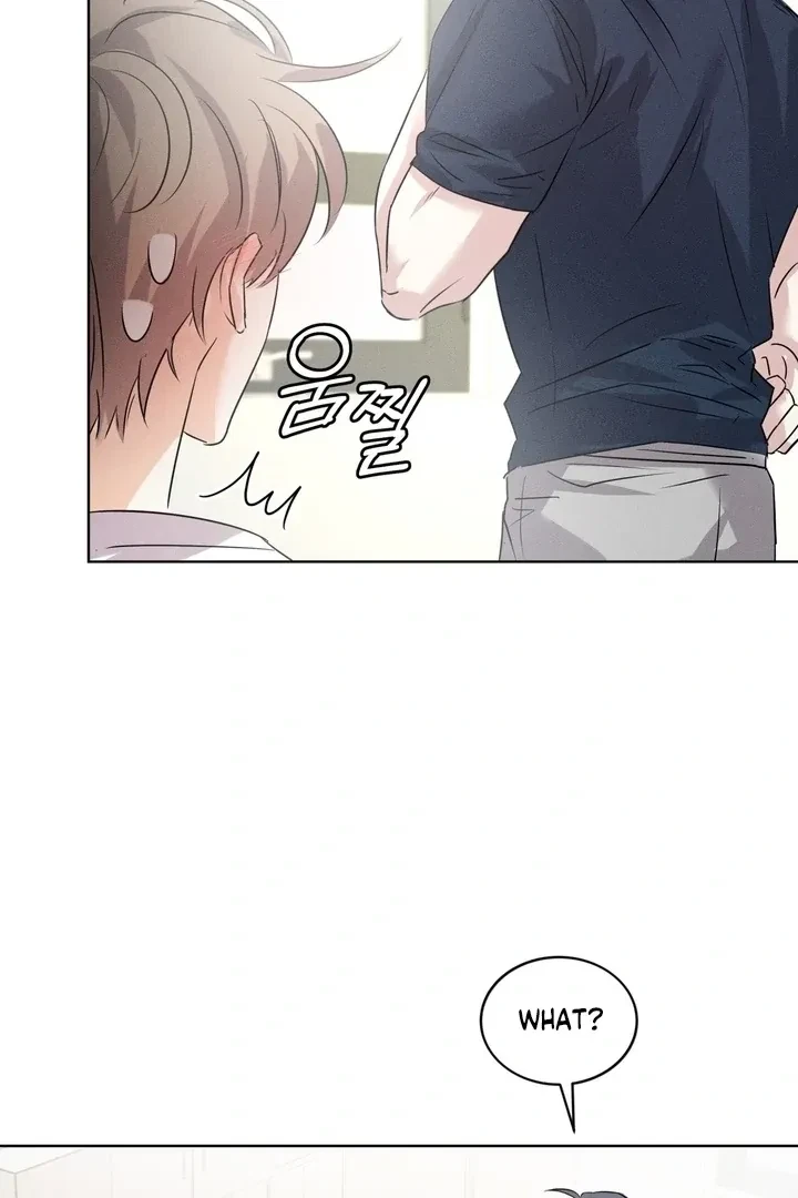 Chapter 2, page 76