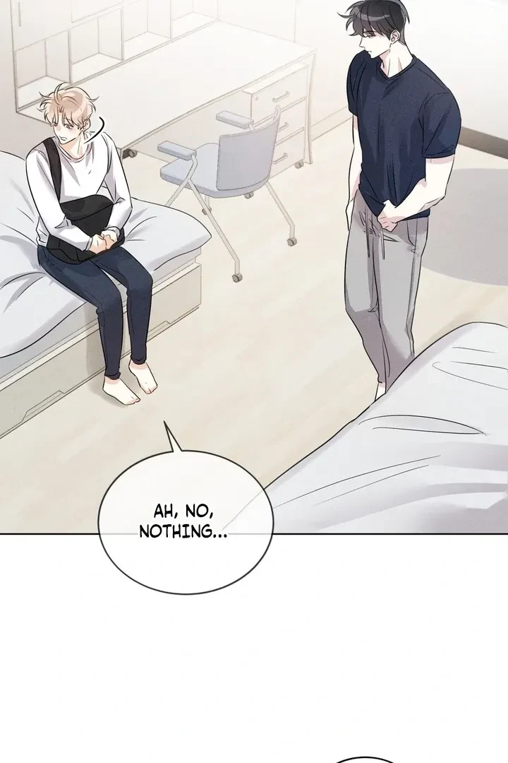 Chapter 2, page 77