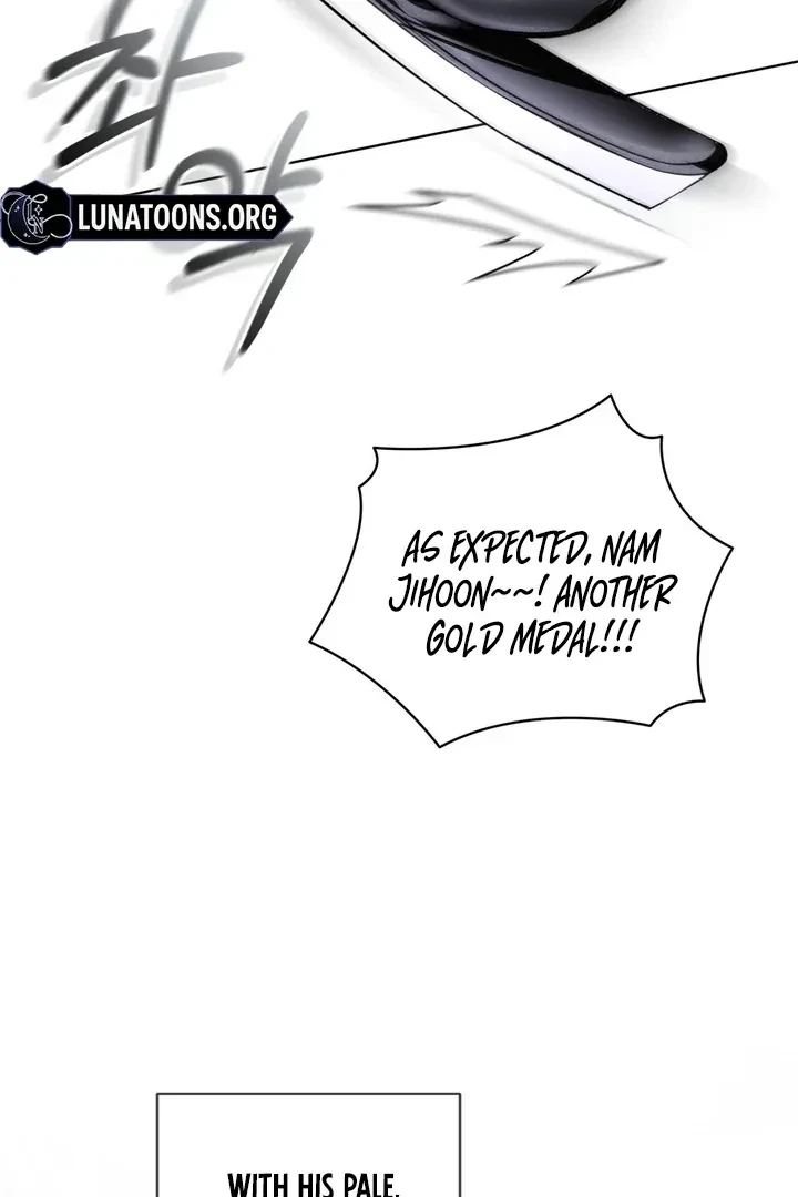 Chapter 2, page 8