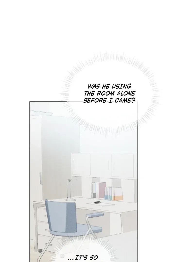 Chapter 2, page 80