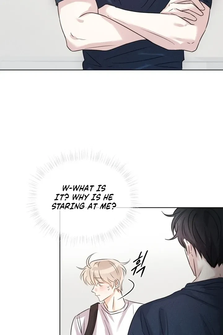 Chapter 2, page 82