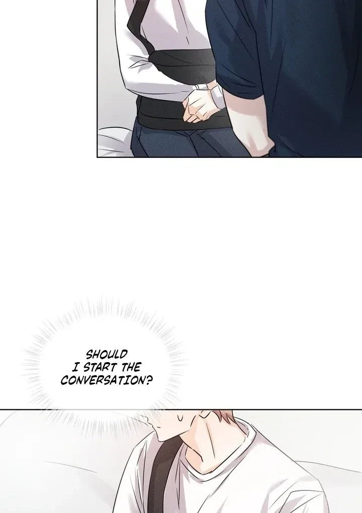 Chapter 2, page 83