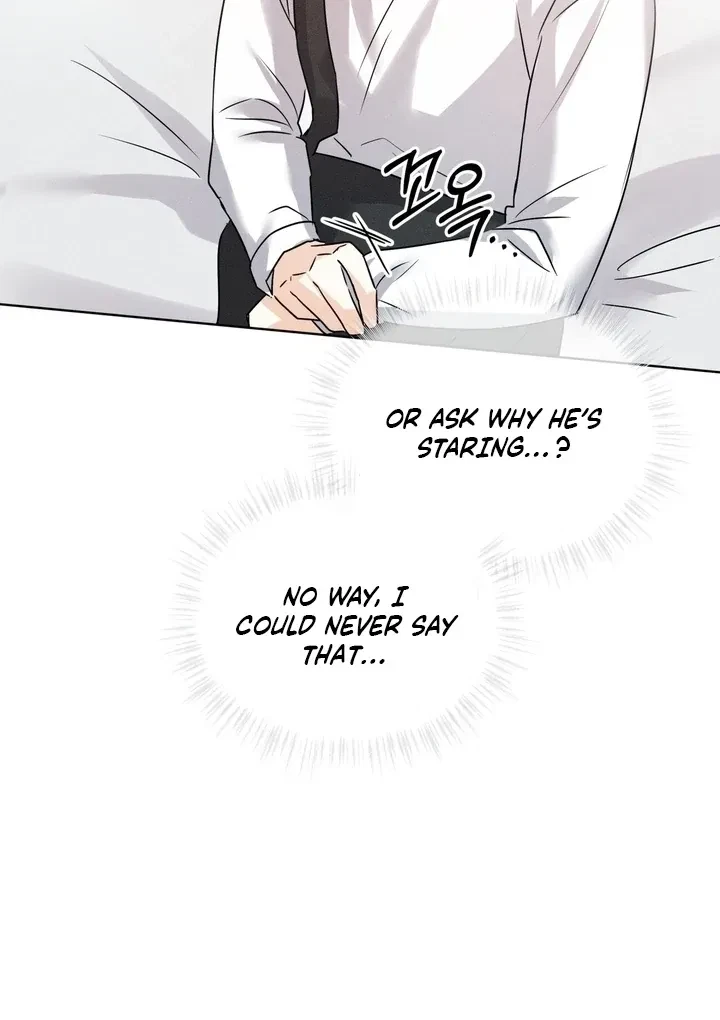 Chapter 2, page 84