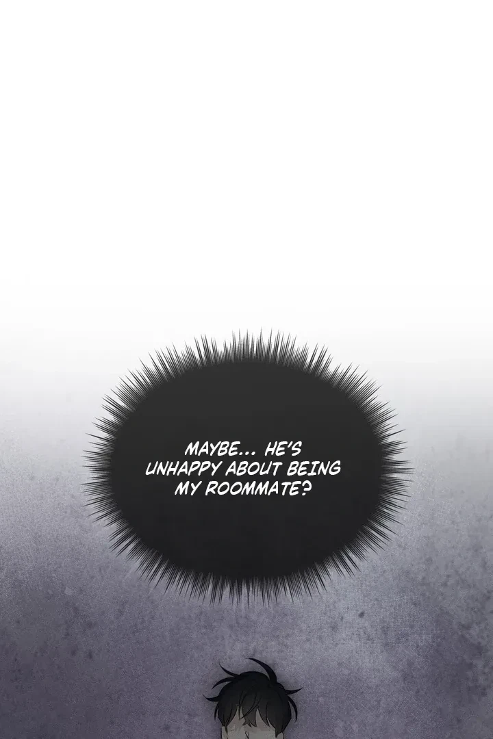 Chapter 2, page 86