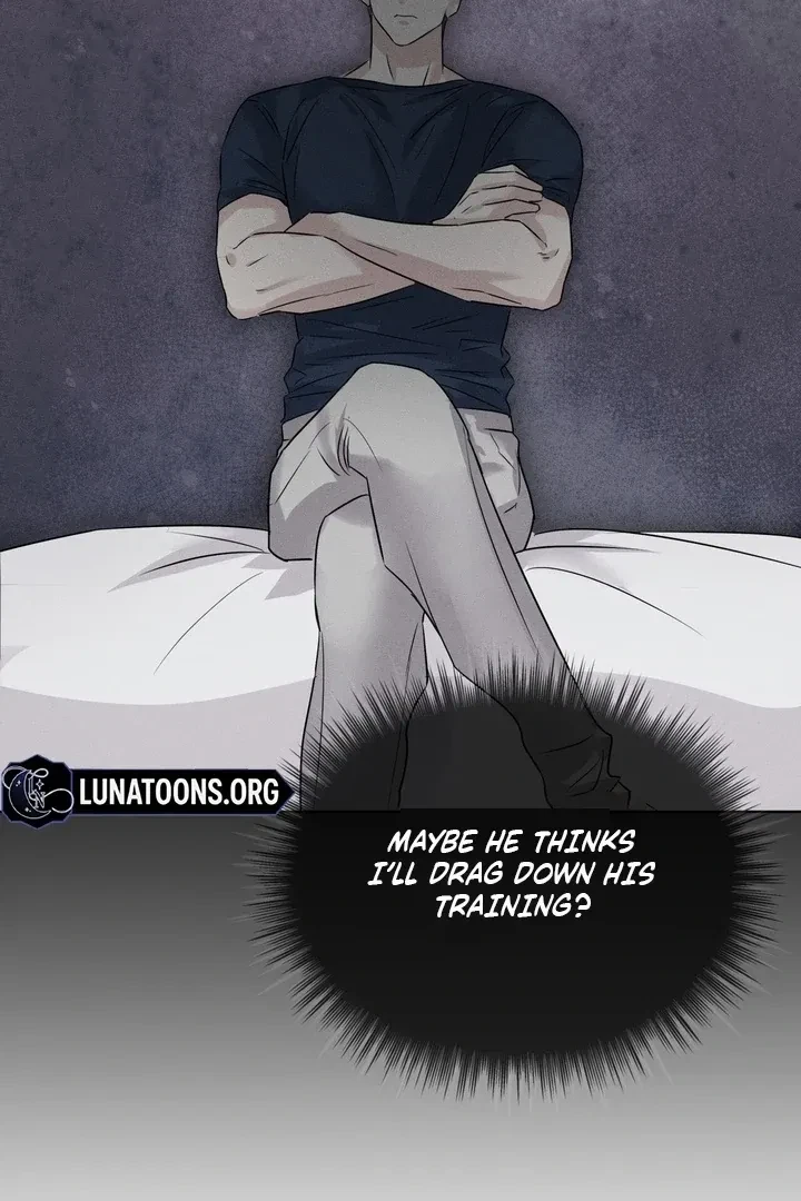 Chapter 2, page 87