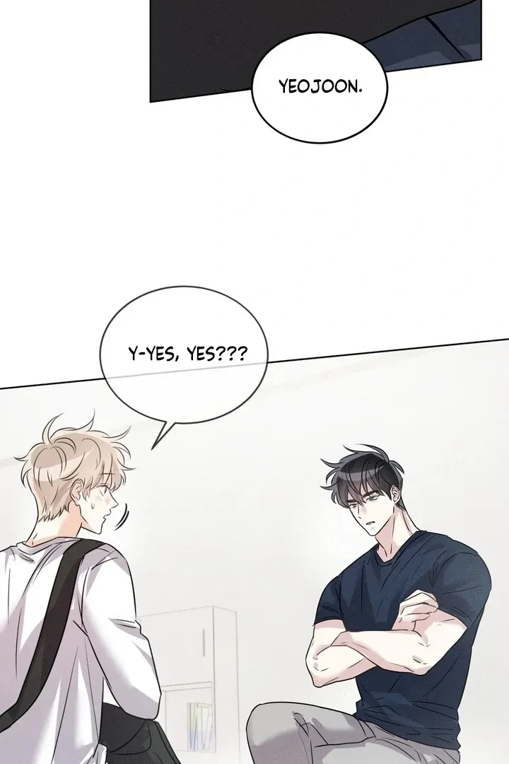 Chapter 2, page 89