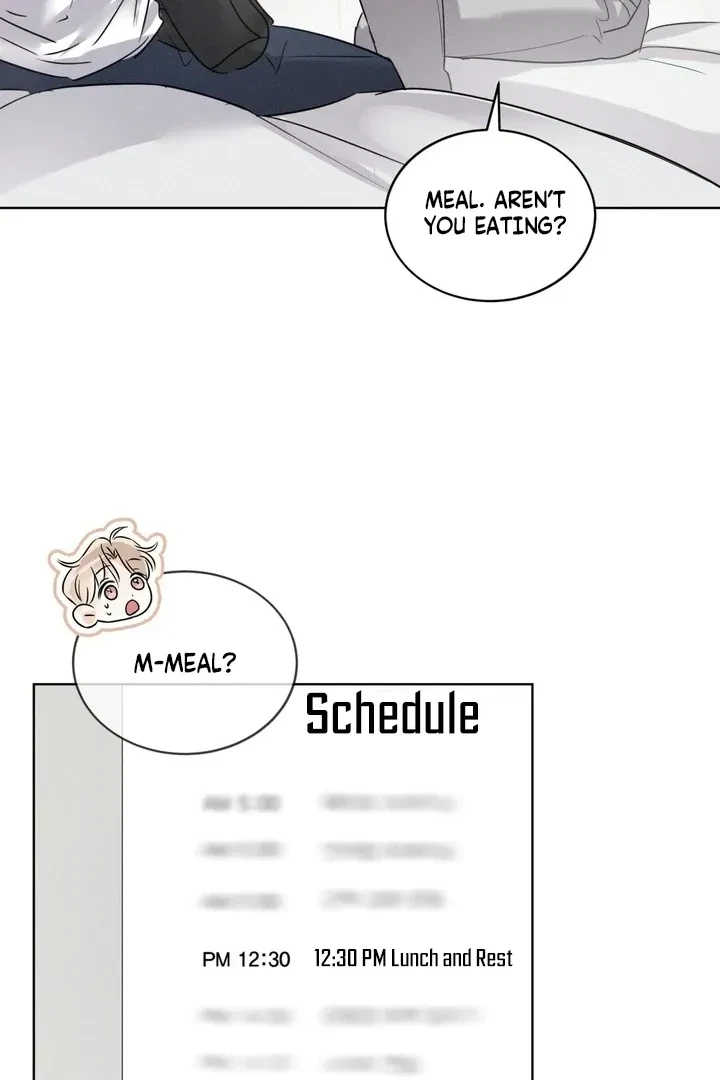 Chapter 2, page 90