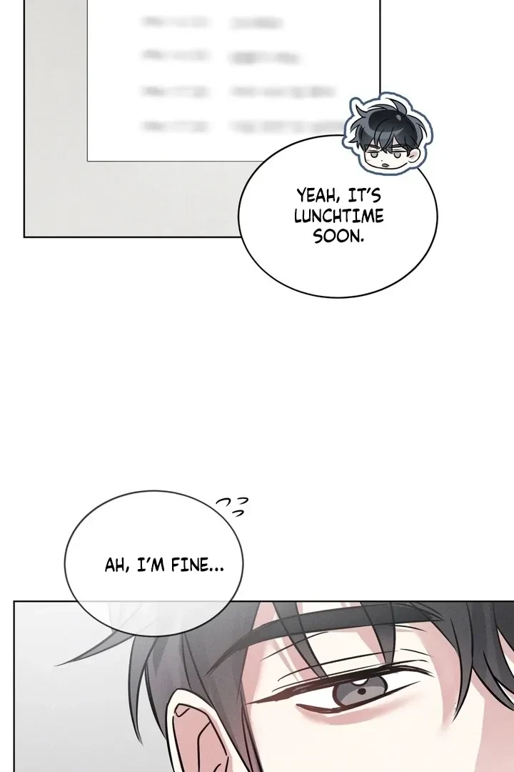 Chapter 2, page 91