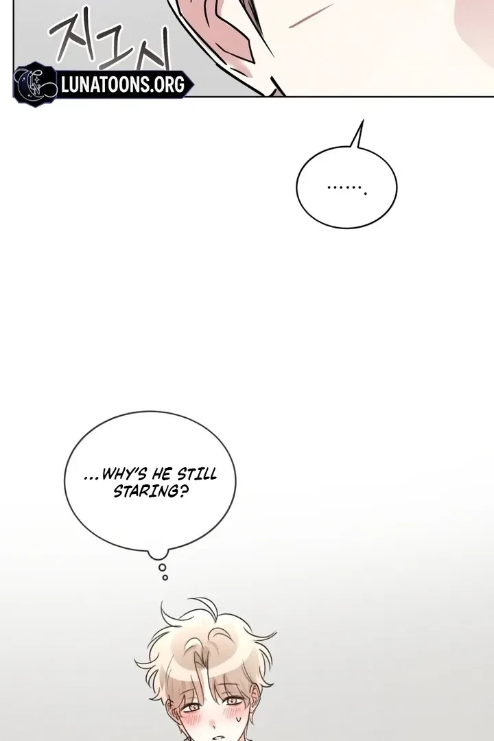 Chapter 2, page 92