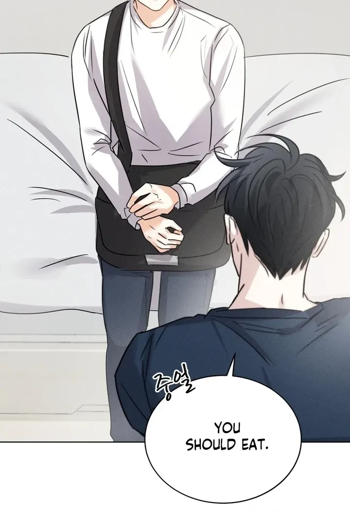 Chapter 2, page 93