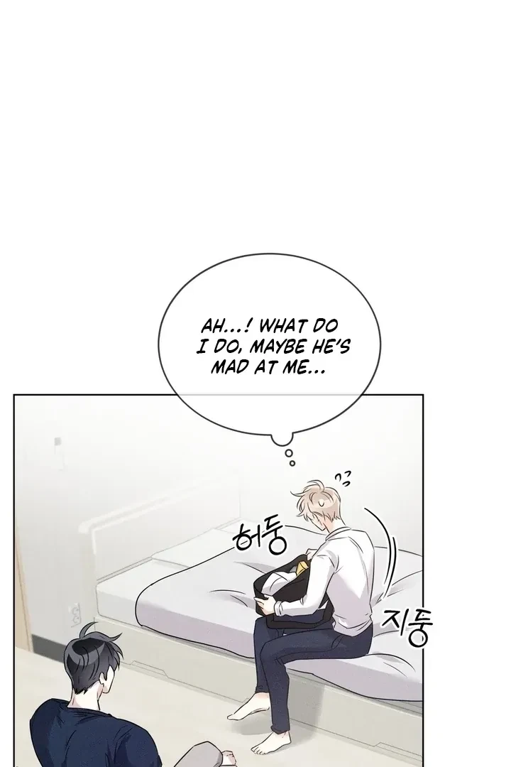 Chapter 2, page 94
