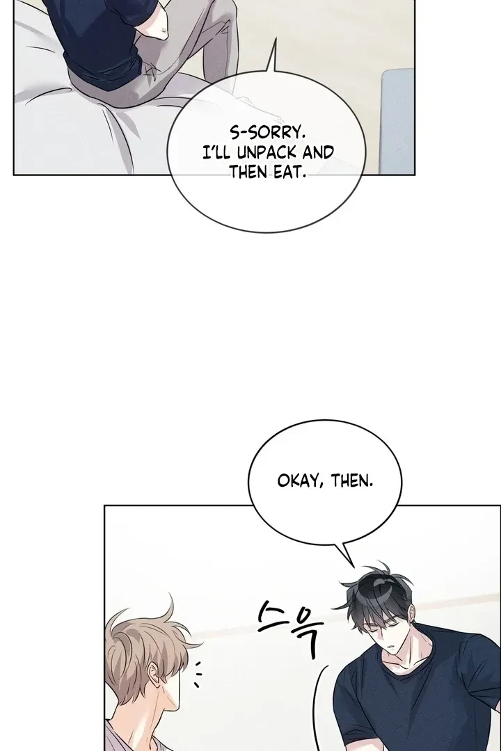 Chapter 2, page 95