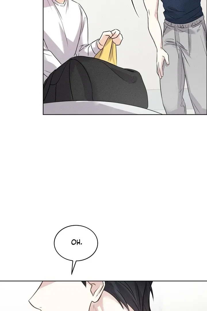 Chapter 2, page 96