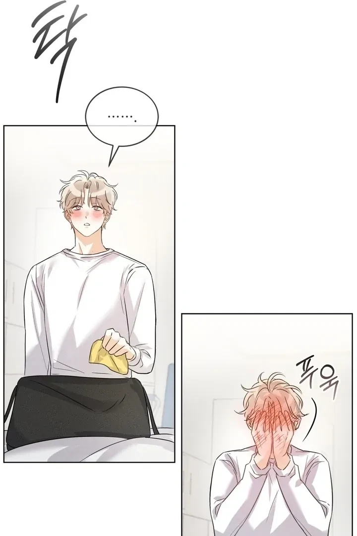 Chapter 2, page 99