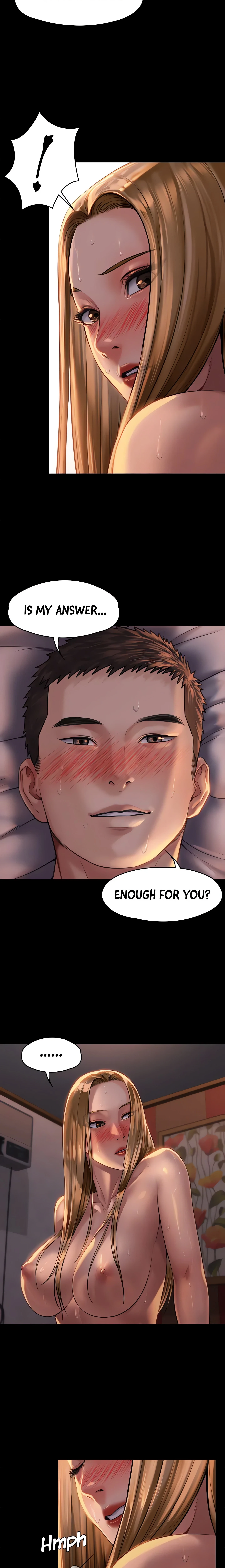 Chapter 172, page 10