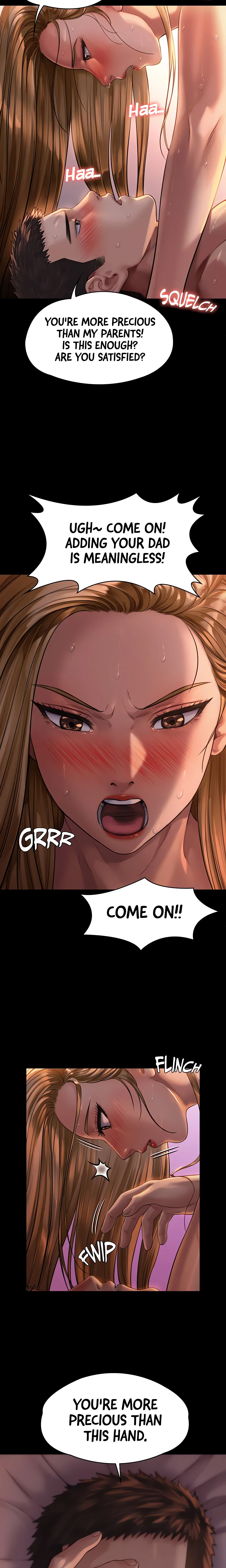 Chapter 172, page 13