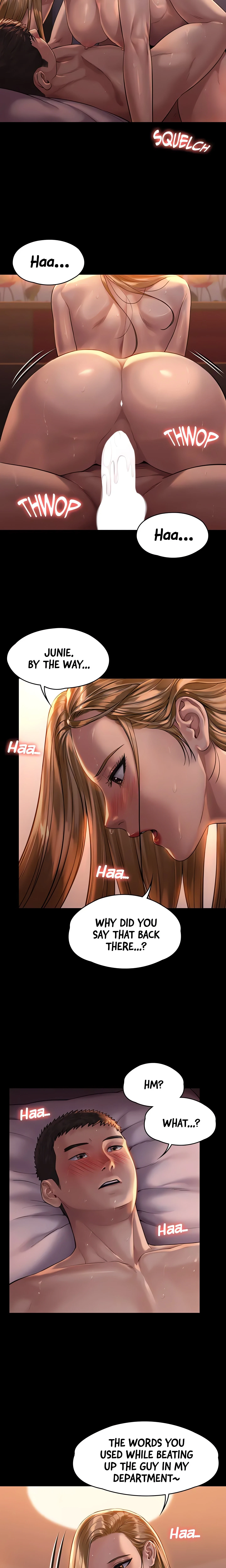 Chapter 172, page 16