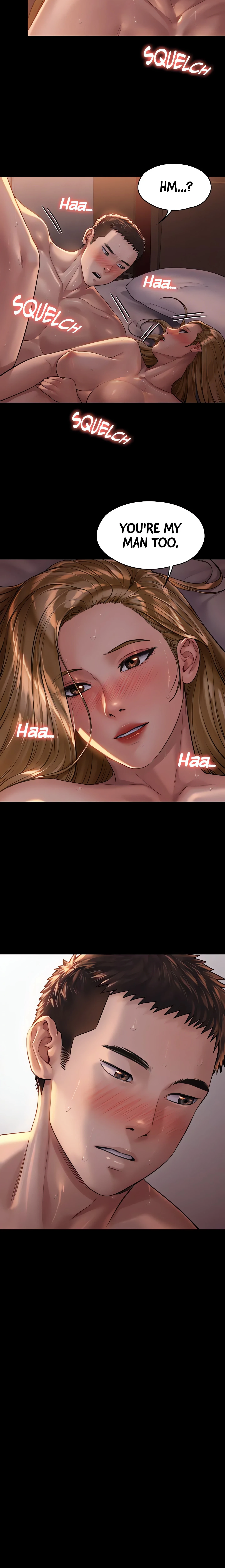 Chapter 172, page 23