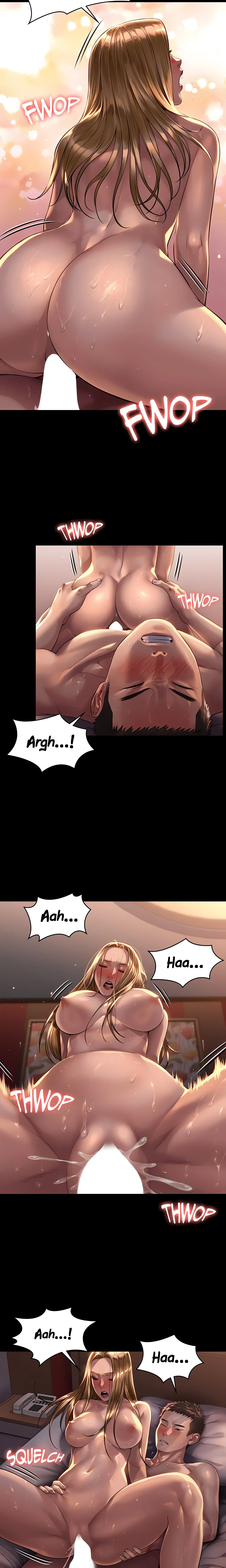 Chapter 172, page 7