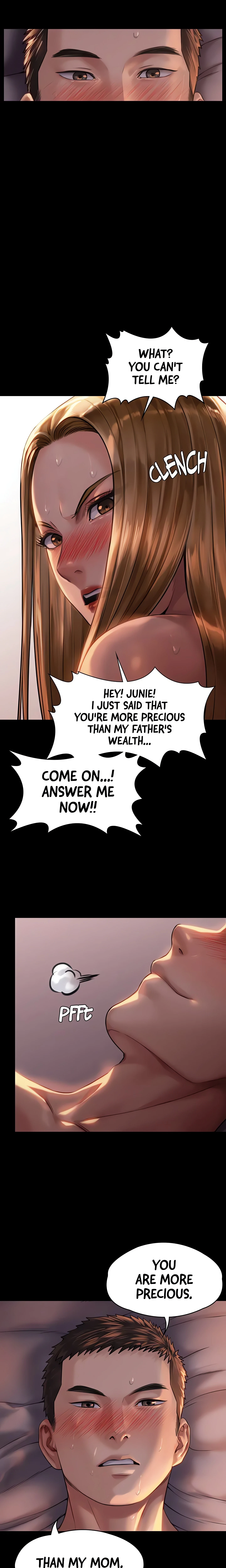 Chapter 172, page 9