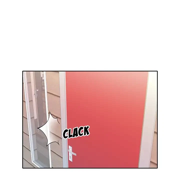 Chapter 4, page 10