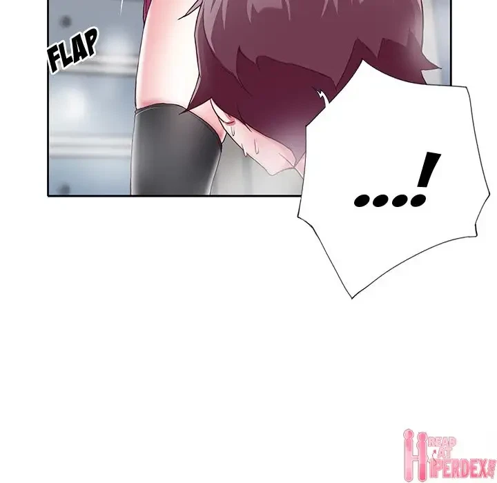 Chapter 4, page 100