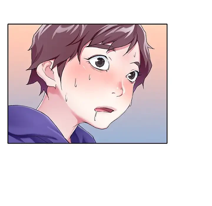Chapter 4, page 101