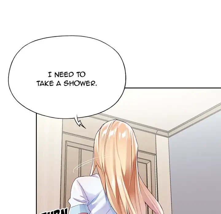 Chapter 4, page 103