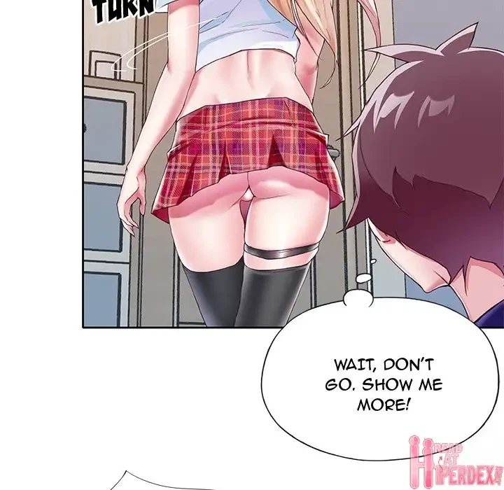 Chapter 4, page 104