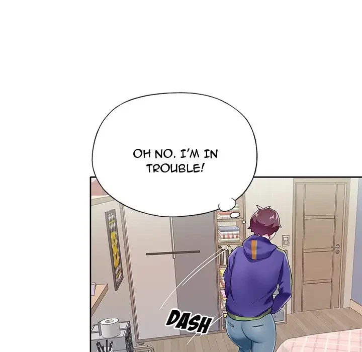Chapter 4, page 107