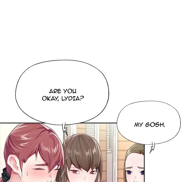 Chapter 4, page 11