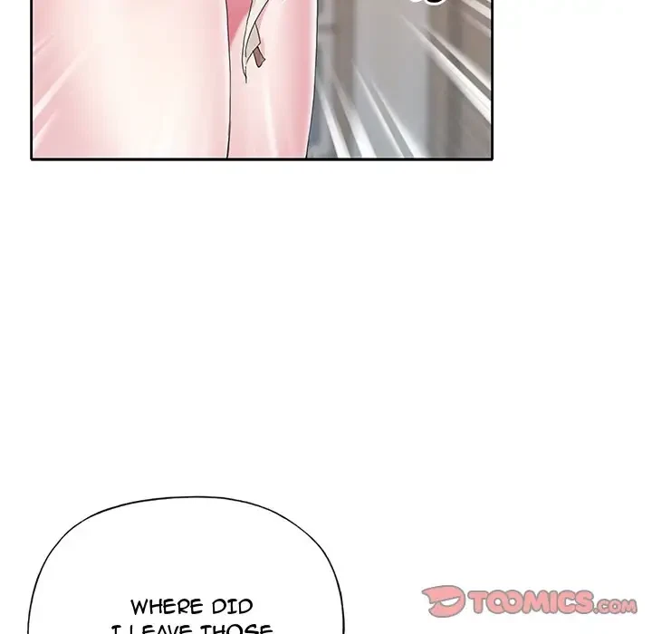 Chapter 4, page 111