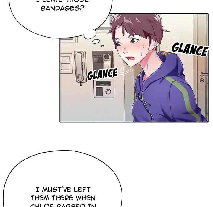 Chapter 4, page 112