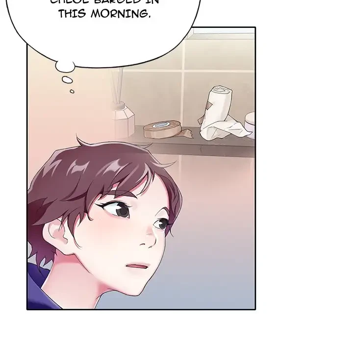 Chapter 4, page 113