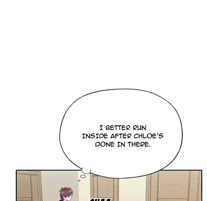 Chapter 4, page 114
