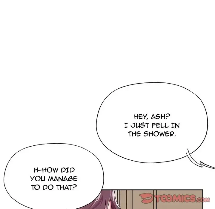 Chapter 4, page 117