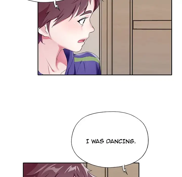 Chapter 4, page 118