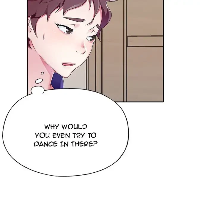 Chapter 4, page 119