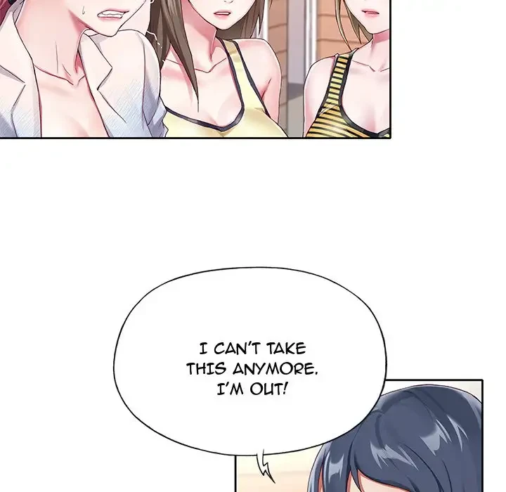 Chapter 4, page 12