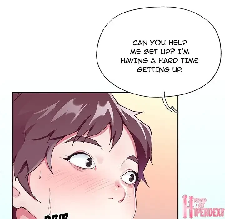 Chapter 4, page 120