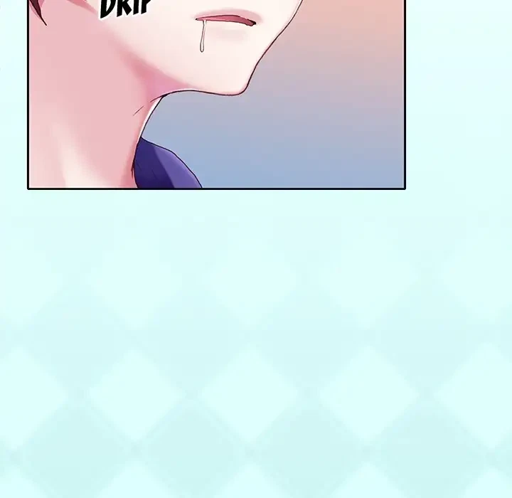 Chapter 4, page 121