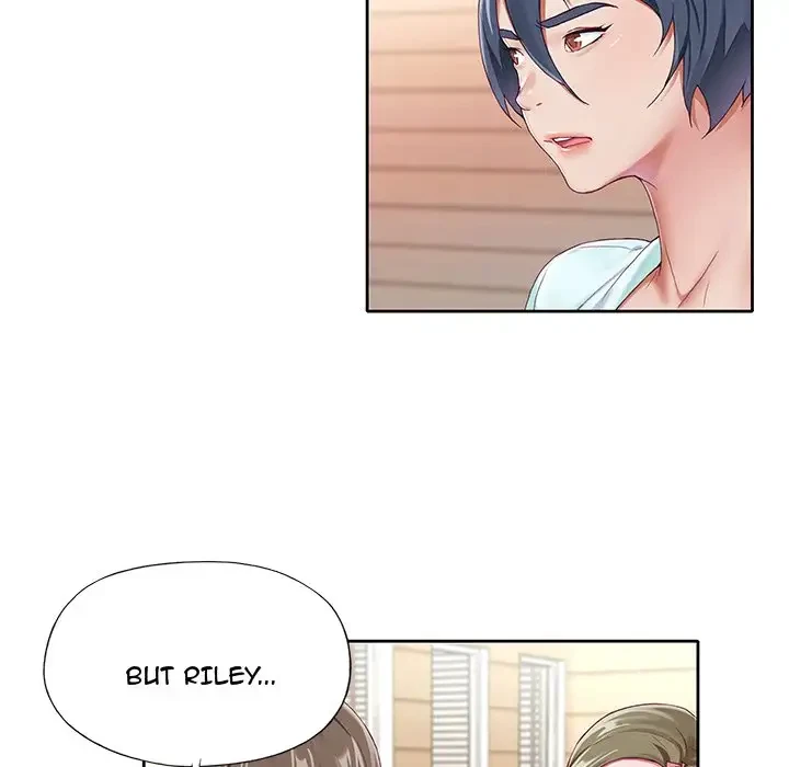 Chapter 4, page 13