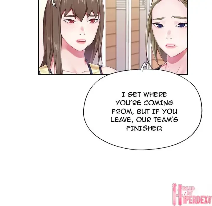 Chapter 4, page 14