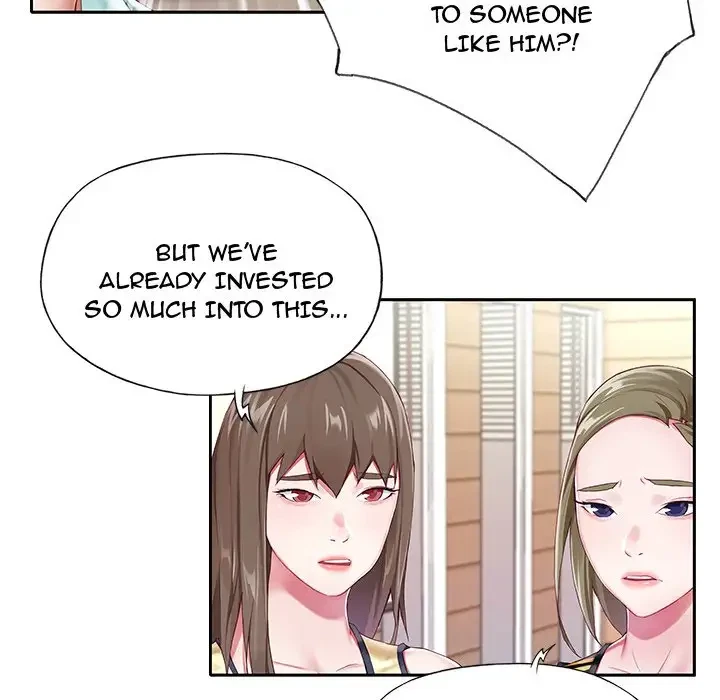 Chapter 4, page 16