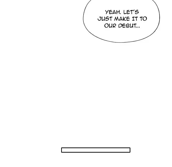 Chapter 4, page 17