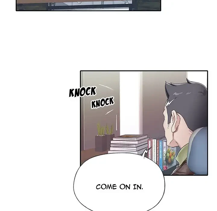 Chapter 4, page 19