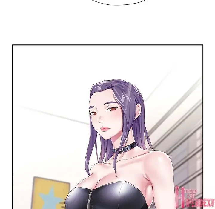 Chapter 4, page 20