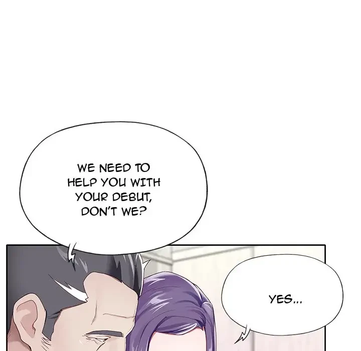 Chapter 4, page 23