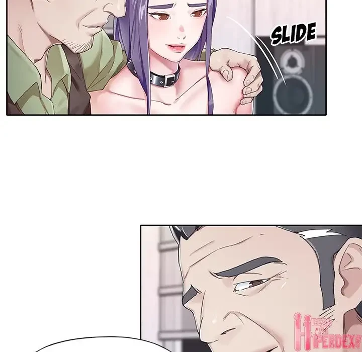 Chapter 4, page 24